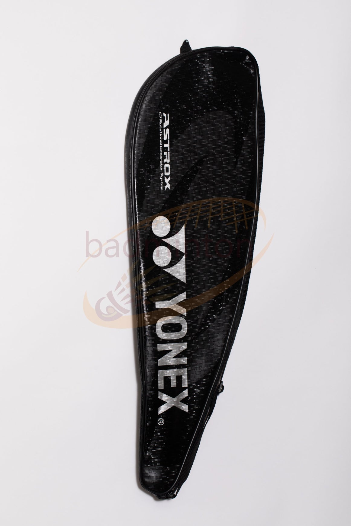 Astrox_Badminton_Cover.jpg?v=
