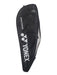 Yonex Astrox 99 Game Badminton Racket on sale at Badminton Warehouse