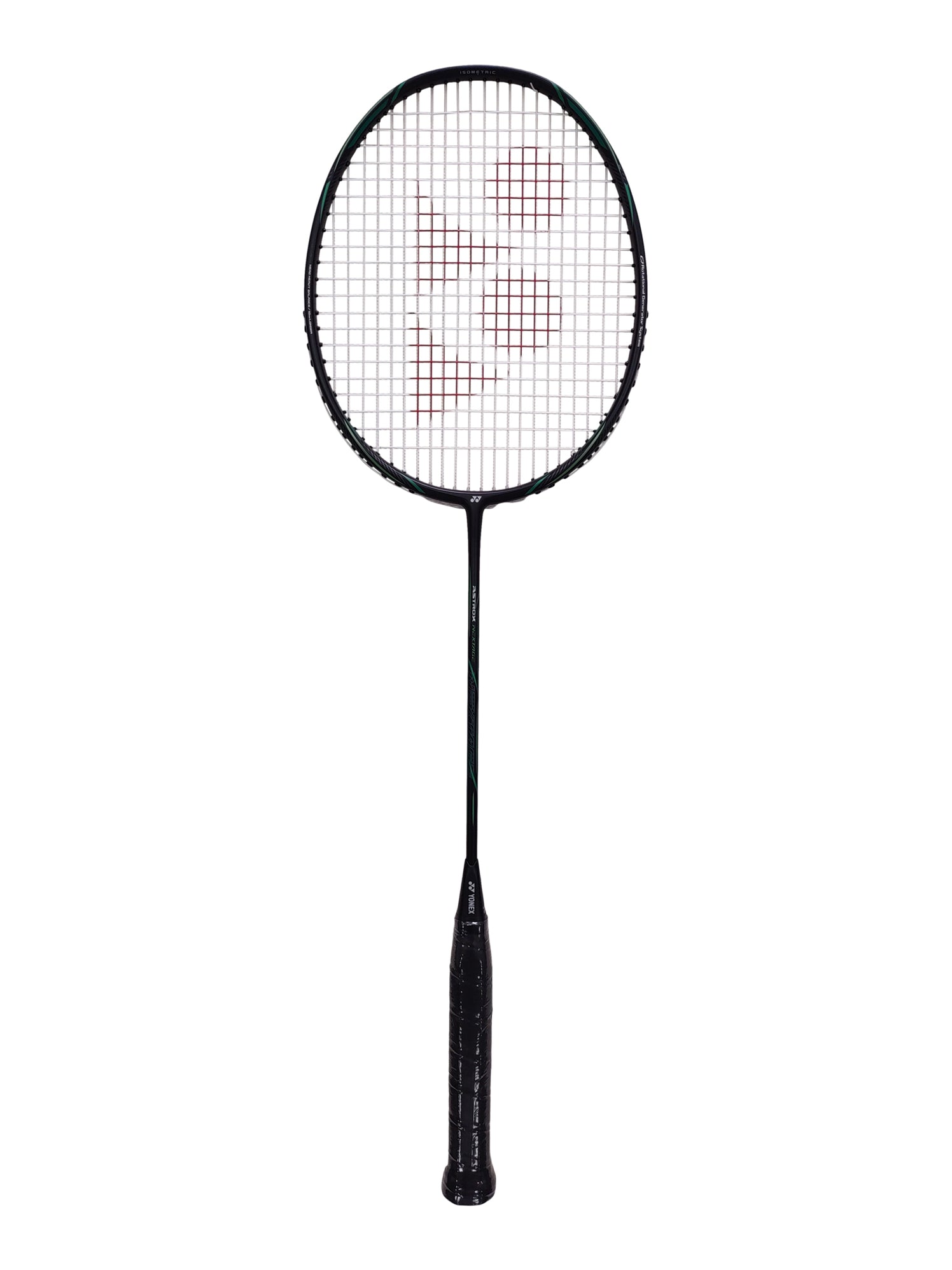 Yonex Astrox NEXTAGE Badminton Racket