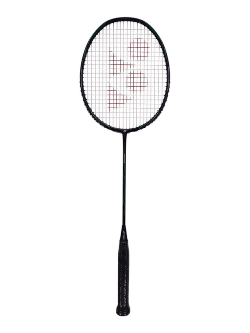 Yonex Astrox NEXTAGE Badminton Racket on sale at Badminton Warehouse