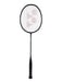 Yonex Astrox NEXTAGE Badminton Racket on sale at Badminton Warehouse