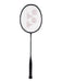 Yonex Astrox NEXTAGE Badminton Racket (Pre-Strung) on sale at Badminton Warehouse