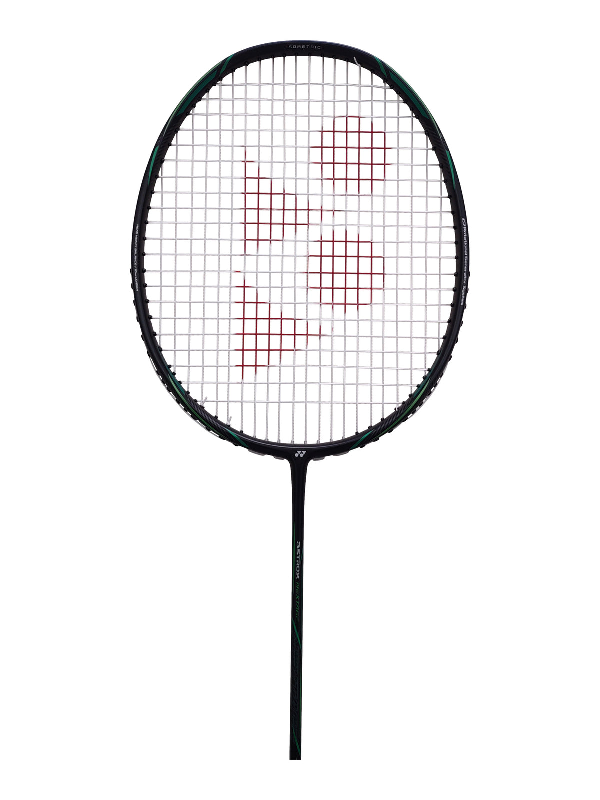 Yonex Astrox NEXTAGE Badminton Racket