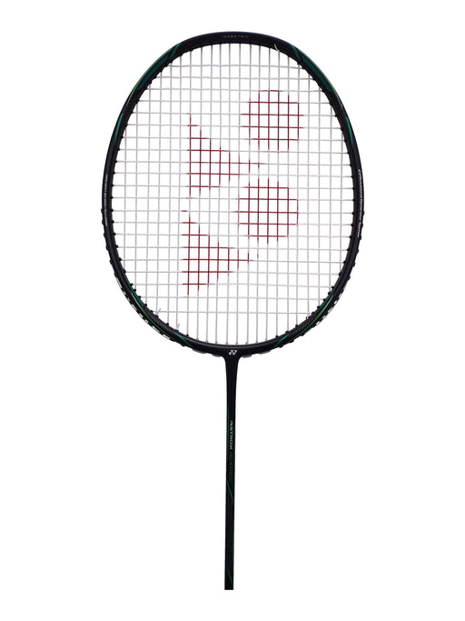 Yonex Astrox NEXTAGE Badminton Racket on sale at Badminton Warehouse