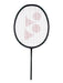 Yonex Astrox NEXTAGE Badminton Racket (Pre-Strung) on sale at Badminton Warehouse