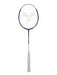 Victor Auraspeed 9F Badminton Racket on sale at Badminton Warehouse