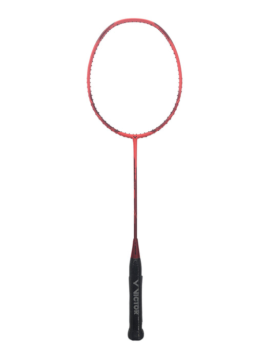 Victor Auraspeed 30H Badminton Racket on sale at Badminton Warehouse