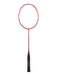 Victor Auraspeed 30H Badminton Racket on sale at Badminton Warehouse