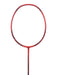 Victor Auraspeed 30H Badminton Racket on sale at Badminton Warehouse