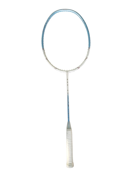 Victor Auraspeed 90F Badminton Racket on sale at Badminton Warehouse