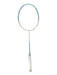 Victor Auraspeed 90F Badminton Racket on sale at Badminton Warehouse
