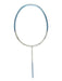 Victor Auraspeed 90F Badminton Racket on sale at Badminton Warehouse