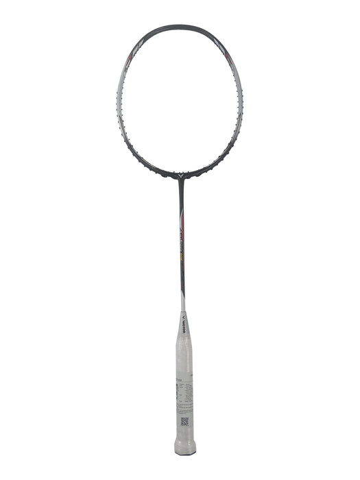 Victor Auraspeed 90K (ARS-90K) Badminton Racket on sale at Badminton Warehouse