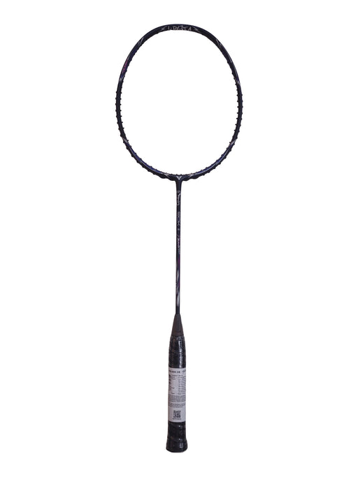 Victor Auraspeed 90K II (ARS-90KII) Badminton Racket on sale at Badminton Warehouse