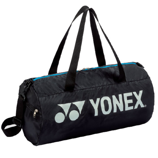YONEX GYM BAG 1911 on sale at Badminton Warehouse