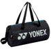YONEX GYM BAG 1911 on sale at Badminton Warehouse