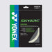 Yonex BG-SKY SkyArc Badminton String on sale at Badminton Warehouse