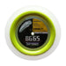 Yonex BG 65 Badminton Reel on sale at Badminton Warehouse