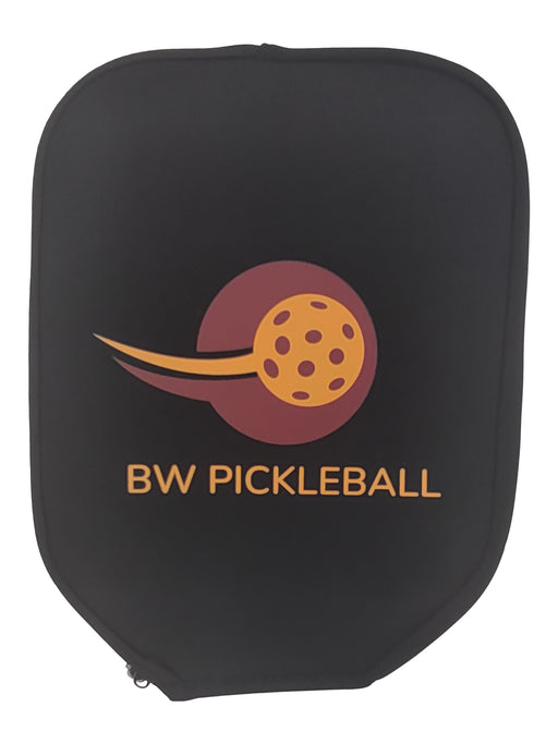 BW Pickleball Cover on sale at Badminton Warehouse