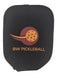 BW Pickleball Cover on sale at Badminton Warehouse