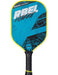 Babolat RBEL Power Pickleball Paddle on sale at Badminton Warehouse