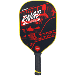 Babolat RNGD Power Pickleball Paddle