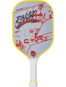 Babolat RNGD Touch Picklball Paddle