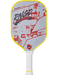 Babolat RNGD Touch Picklball Paddle on sale at Badminton Warehouse