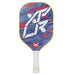 Babolat XPLR Pickleball Paddle on sale at Badminton Warehouse