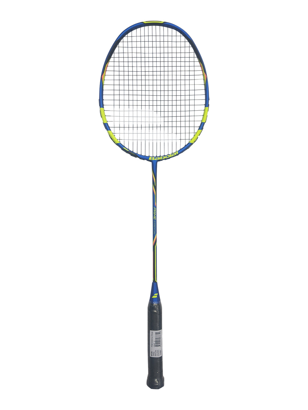 Badminton Racket Easy Beginner Badminton Rackets β Easy-to-Use & Lightweight | Badminton ...