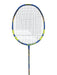 Babolat Prime Essential Badminton Racket on sale at Badminton Warehouse