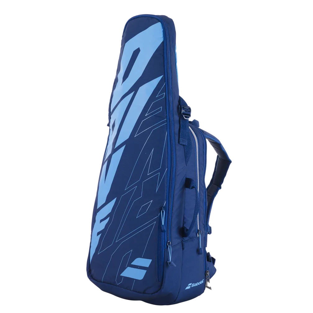 Babolat Pure Drive Badminton Backpack