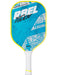 Babolat RBEL Touch Pickleball Paddles on sale at Badminton Warehouse