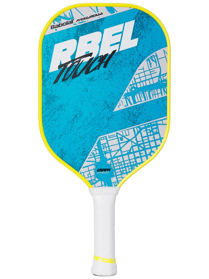 Yonex Badminton Rackets specials