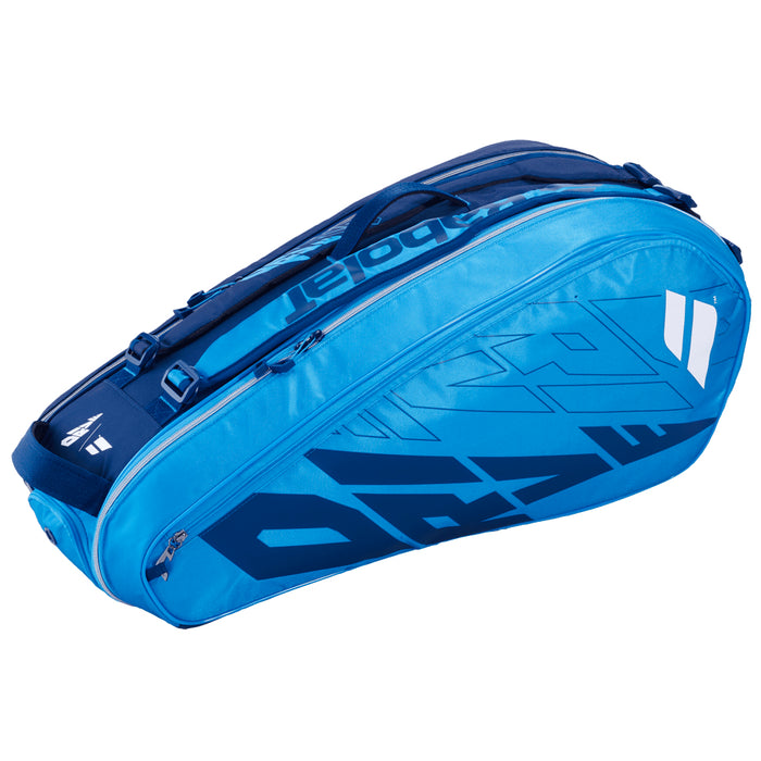 Babolat RH6 Pure Drive Badminton Bag on sale at Badminton Warehouse