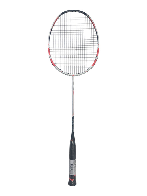 Babolat Satelite Blast Badminton Racket on sale at Badminton Warehouse