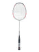 Babolat Satelite Blast Badminton Racket on sale at Badminton Warehouse