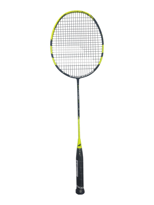 Babolat X-Feel Origin Lite Badminton Racket on sale at Badminton Warehouse