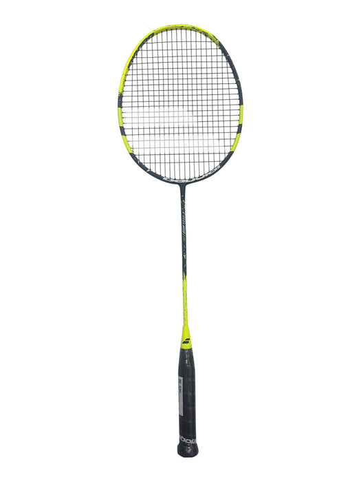 Babolat X-Feel Origin Lite Badminton Racket