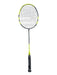 Babolat X-Feel Origin Lite Badminton Racket on sale at Badminton Warehouse