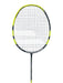 Babolat X-Feel Origin Lite Badminton Racket on sale at Badminton Warehouse