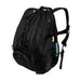 Babolat Pure Tennis/Badminton Backpack on sale at Badminton Warehouse
