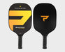 Paddletek Bantam TS5 Pro Pickleball Paddle on sale at Badminton Warehouse