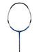 Victor Bravesword 12 (BS-12) Badminton Racket on sale at Badminton Warehouse