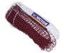 Victor C-7004 Badminton Net (BWF Approved) on sale at Badminton Warehouse