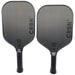 CRBN²  Square Pickleball Paddle on sale at Badminton Warehouse