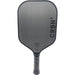 CRBN²  Square Pickleball Paddle on sale at Badminton Warehouse