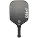 CRBN²  Square Pickleball Paddle on sale at Badminton Warehouse