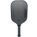 CRBN¹ Elongated Pickleball Paddle on sale at Badminton Warehouse