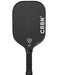 CRBN¹ Elongated Pickleball Paddle on sale at Badminton Warehouse